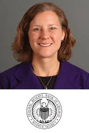 Public Sector Finalists