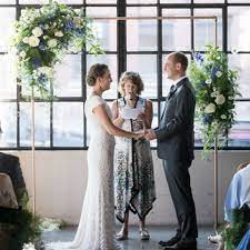 Maybe you would like to learn more about one of these? Wedding Flowers Vancouver Wa Flower Friends