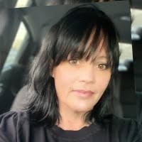 20+ "Dana Cahill" profiles