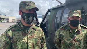 Find the best colombia wallpaper on getwallpapers. Rueda De Prensa Del Senor Mayor General Ejercito Nacional De Colombia