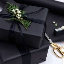 0812 9038 9038 assalamualaikum pembaca kado unik buat pacar cowok di cirebon baru, silahkan kunjungi website kami gelasmurah.com atau klik kado unik buat pacar cowok atau klik gelas murah , untuk mendapatkan harga. Ingin Memberi Kado Kepada Pria Libra Baca Ini Dulu Ya