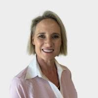 500+ "Wendy In" profiles