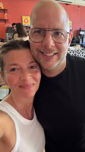 Beyond the Plate by Heidi Small