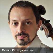 Festival Harmonies d'Automne