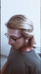 Corte De Pelo Del Ortiz