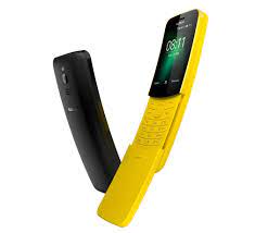 Kaio oliveira · song · 2019. Depois Do Tijolao Empresa Ressuscita Celular De Matrix Com O Nokia 8110 Tecnologia G1