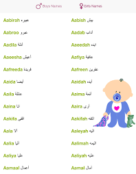 Baby Boy New Islamic Names Newborn Baby We have collected a list of modern, unique, rare, mythological baby names with their meaning. baby boy new islamic names newborn baby