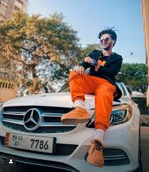 Pin By Khan Nagma On Hasnainkhan In 2020 Stylish Girls Photos Boy Photography Poses Stylish Boys