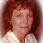 Carol Netherlin Obituary