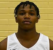 Ethan Barnes's Instagram, Twitter & Facebook