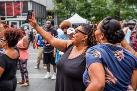 The us has sent a team of experts to support the search and rescue operations. Cincinnati Music Festival Presented By P G Downtown Cincinnati Festivals And Special Events Special Events Music Concerts Hip Hop R B