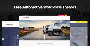 Visit the who we are page for more details. Free Car Rental Wordpress Themes For Luxury Car Rental Services