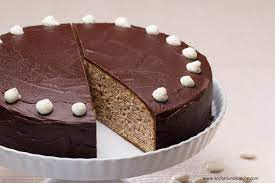 Allerdings ist es gar nicht schwer seine schokoladenglasur für leckere kuchen, torten oder muffins selbst zu zubereiten. Tipps Fur Die Perfekte Schokoladeglasur Gut Gekocht