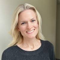 60+ "Sara Lacey" profiles