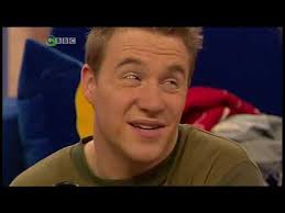 The Basil Brush Show (COMPLETE SERIES)