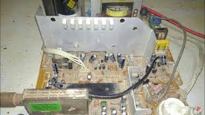 Check spelling or type a new query. 8821 8823 8873 8893 8895 Ic China Made Colour Tv Kit Diagram Youtube