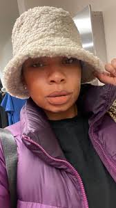 N. S. Middleton‎‏