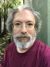 Jonathan Schiele (@jonathan.schiele) • Facebook