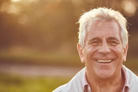 GlaxoSmithKline — ccpltd