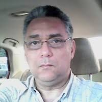 40+ "Bauza" profiles