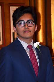 Class of 2017 Receives Diplomas — The Browning School