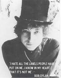 Pin By Marilyn Marly On Dylan Bob Dylan Bob Dylan Lyrics Bob Dylan Quotes