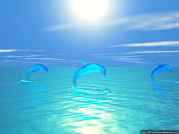 Valentine in the color of the rainbow. Computer Backgrounds Pictures Free Group 71