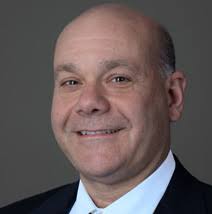 Metaphor Hospitality New Jersey