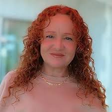 Amazon.com: Nancy Casey-Humphrey: books, biography, latest update