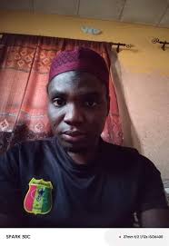 Which instrument is used to measure heat?