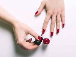 Image result for hands