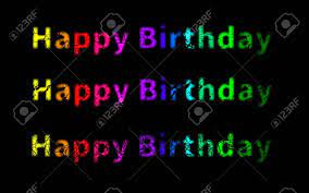 We did not find results for: Colorful Birthday Writings Wit Texture Happy Birthday Writing Stock Photo Picture And Royalty Free Image Image 50752523