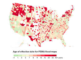 The houston region will get new flood hazard maps. Saving Money On Flood Insurance Rates Alabama