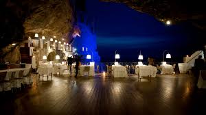 Prices at grotta palazzese beach hotel are subject to change according to dates, hotel policy, and other factors. Dream Destination Grotta Palazzese Italy Travel Planner Consultant Once In A Lifetime Travel