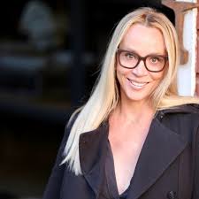 Amy Tinkham (@amytinkham1) • Instagram photos and videos