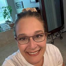 Any ideas for knocking noise in ice maker?