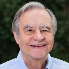 Author Archives: Chris Jennewein • Times of San Diego