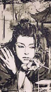 Adele Gutierrez (adelaharemly013)