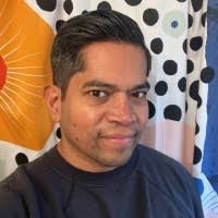 Amber Papp Email & Phone Number