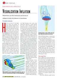Introduction modeling human characteristics is one of the most difficult and challenging issues in today's computer graphics. Team For Advanced Flow Simulation And Modeling