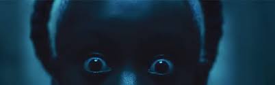 A human soldier is sent from 2029 to 1984 to stop an almost indestructible cyborg killing machine, sent from the same year, which has been programmed to execute a young woman whose unborn son is the key to humanity's future salvation. Critics Poll Jordan Peele S Us Named Best Movie Of 2019 So Far According To Over 150 Critics World Of Reel
