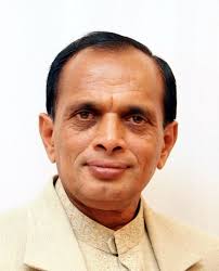 Naginbhai Patel Obituary