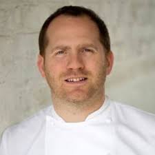 Sainsbury`s Magazine