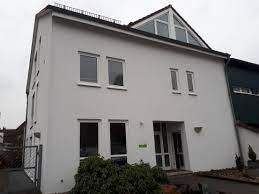 Renovierte 2,5 zimmer wohnung in eberstadt. 2 Zimmer Wohnung Zu Vermieten Im Hirtengrund 7 64297 Darmstadt Eberstadt Mapio Net