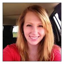 Baylor University School of Music