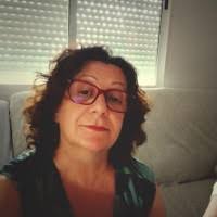 80+ "Ursula Munoz" profiles