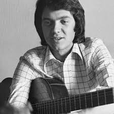 El cantante español produjo, financió y protagonizó el musical jesucristo superstar, uno de sus proyectos más ambiciosos y arriesgados. Jesucristo Superstar El Musical Con El Que Camilo Sesto Revoluciono Espana Espectaculos Peru21