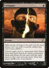 Find all the cards of the game, easily searchable. Top 10 Anti Tutor Cards That Prevent Searches In Magic The Gathering Hobbylark