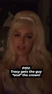 SKY KING ✈️ 11/6-11/8/2025 ATC: @_jamie_is_away_ Richard “Beebo” Russel:  @jwylieholmes Player 1: @eliza.beth.mar.ie Player 2: (myself) Player 3:  @nicktoddarts ~~~~~~~~~~~~~~~~~~~ I am not sure where to begin to try and  explain my