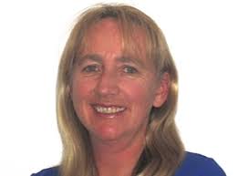 Physiotherapy in the emergency department